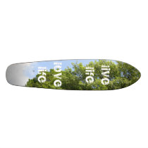 carpe dium skateboards
