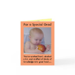 Carpe Mango!* Greeting Cards