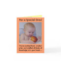Carpe Mango!* cards by wendyqzx Carpe Mango!* cards