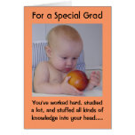 Carpe Mango!* Greeting Cards