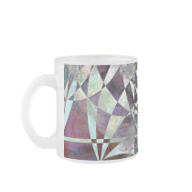 Carpe Mugs