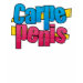 Ladies Petite T-Shirt