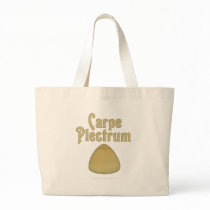 Carpe Plectrum bags