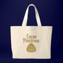 Carpe Plectrum bags