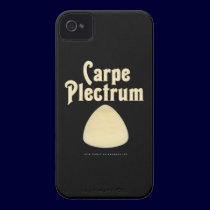 Carpe Plectrum casemate cases