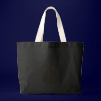 Carpe Plectrum bags