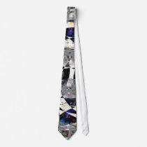 Carpe Ties