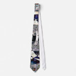 Carpe ties