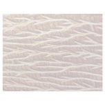 Carpenter ant - back letterhead