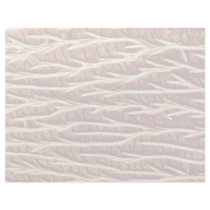 Carpenter ant - back letterhead
