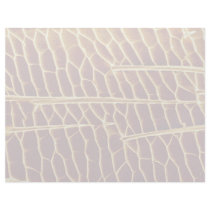 Carpenter ant - side custom letterhead