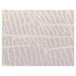 Carpenter ant - side letterhead