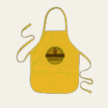 Carpenter Aprons