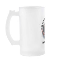 CARPENTER GIBSON BAND FAN CLUB MUG by carpentergibson CARPENTER GIBSON BAND FAN CLUB MUG