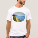 Carpenteria Coastline t-shirts