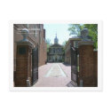 Carpenters Hall, Philadelphia postcards by soloboy00 Carpenters Hall, Philadelphia postcards