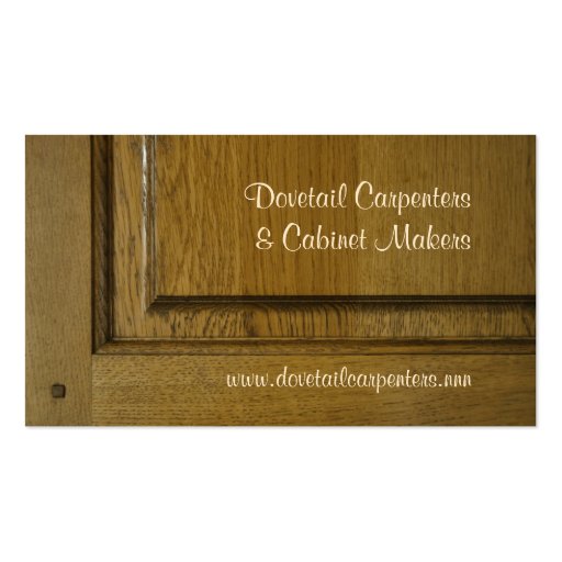 Making Business Plans Free PDF Download