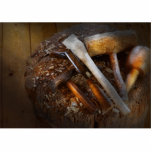 Carpentry - Tool - Tools for carving Photo Sculptures