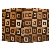 Carpet Binder by monstervox Carpet Binder
