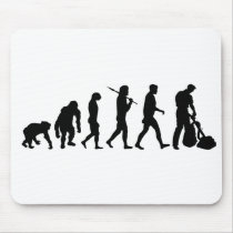 Carpet cleaner sander polishers gear mousepads by Funkart Carpet cleaner sander polishers gear mousepads