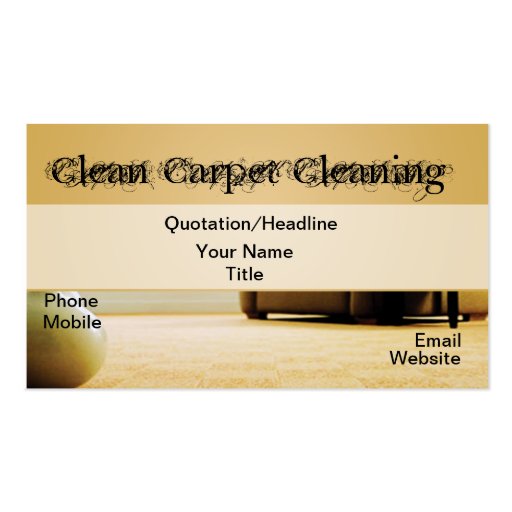 carpet-cleaning-business-card-zazzle