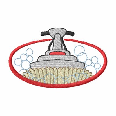 Carpet Cleaning Logo Carpet Cleaning Logo