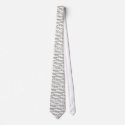 Carpet Genius ties