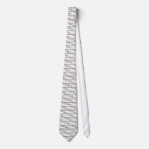 Carpet Genius ties