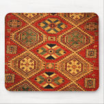 Carpet Mouse Pad
