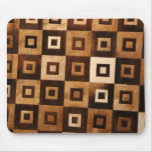Carpet Mouse Pad