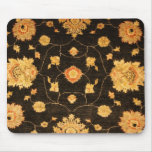 Carpet Mouse Pad