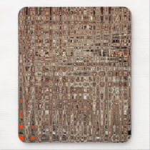 carpet mousepads