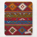 Carpet mousepads