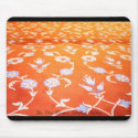 Carpet of The Blue Mosque, Istanbul, Turkey mousepads by jollyright5 Carpet of The Blue Mosque, Istanbul, Turkey mousepads