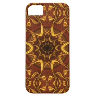 Carpet of the Sun Case-Mate iPhone 5 Case