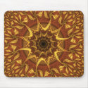 Carpet of the Sun Mouse Pad mousepads by skellorg Carpet of the Sun Mouse Pad mousepads