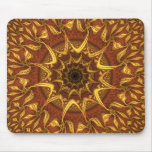Carpet of the Sun Mouse Pad mousepads