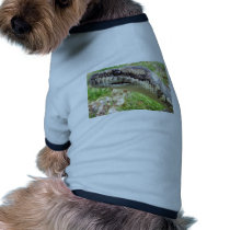Carpet Python Pet T-shirt