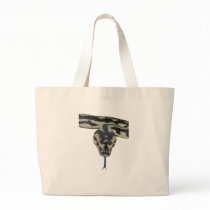 Carpet Pythons rule bags by AllAboutReptiles Carpet Pythons rule bags