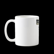 Carpet Pythons rule mugs