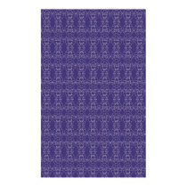 Carpet - Sleep-Sheep - LONVIG by MINYMO posters by lonvig Carpet - Sleep-Sheep - LONVIG by MINYMO posters