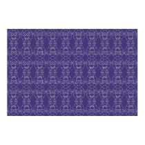 Carpet - Sleep-Sheep - LONVIG by MINYMO posters by lonvig Carpet - Sleep-Sheep - LONVIG by MINYMO posters