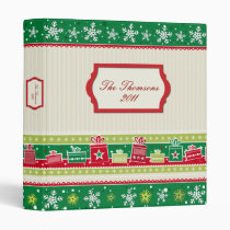 Carpeta de encargo del día de fiesta carpetas