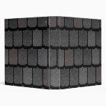 Carpeta de los Roofers