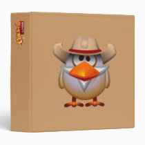 Carpeta de Plumendini Avery carpetas