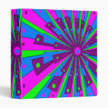 Carpeta del diseño del Rad