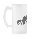 Carpeter Carpeting floor layer evolution flooring mugs