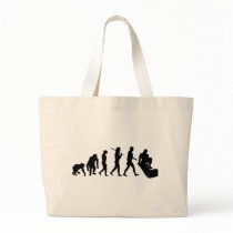 Carpeter Carpeting floor layer gear Tote Bag