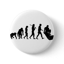 Carpeter Carpeting floor layer gear Buttons
