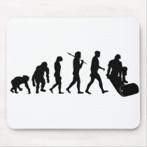 Carpeter Carpeting floor layer gear mousepads by Funkart Carpeter Carpeting floor layer gear mousepads